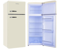 Amica RETRO KGC15635B - 1014605 - zdjęcie 1